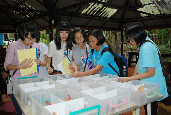 1-DSC_0048 (87)